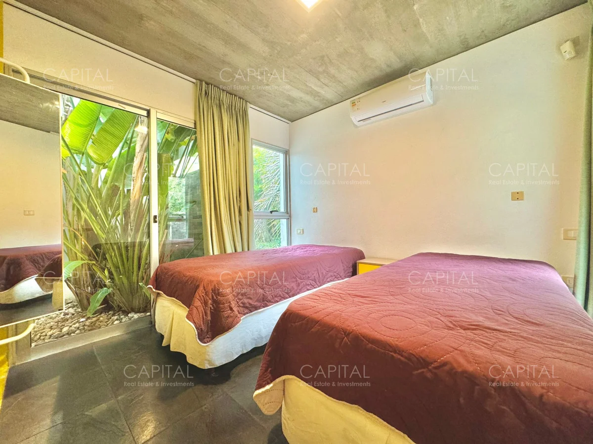 Casa en San Rafael, propiedad 281576 -Imagen 15