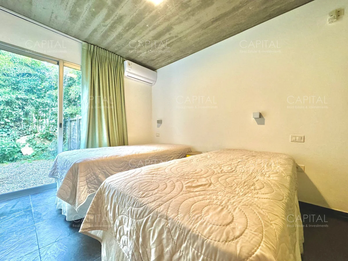 Casa en San Rafael, propiedad 281576 -Imagen 16