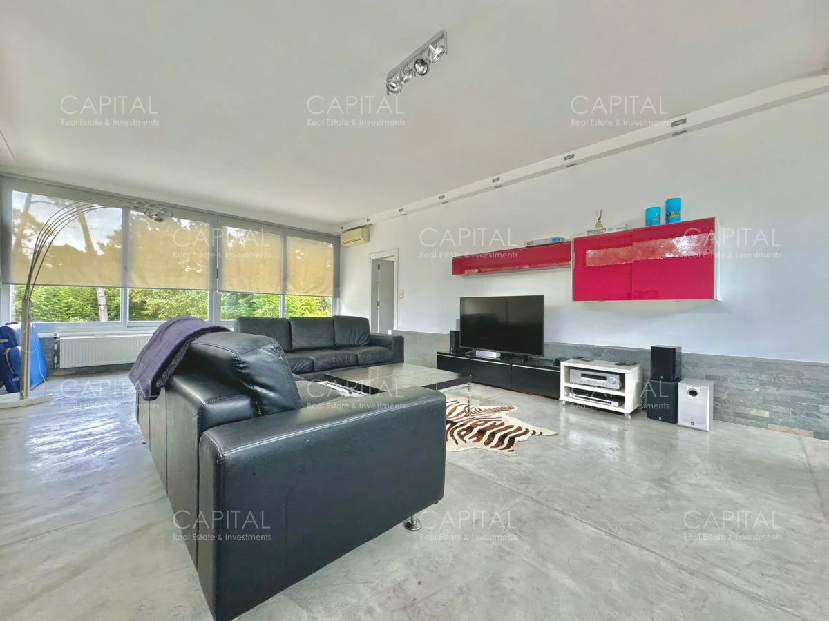 Casa en San Rafael, propiedad 281576 -Imagen 19