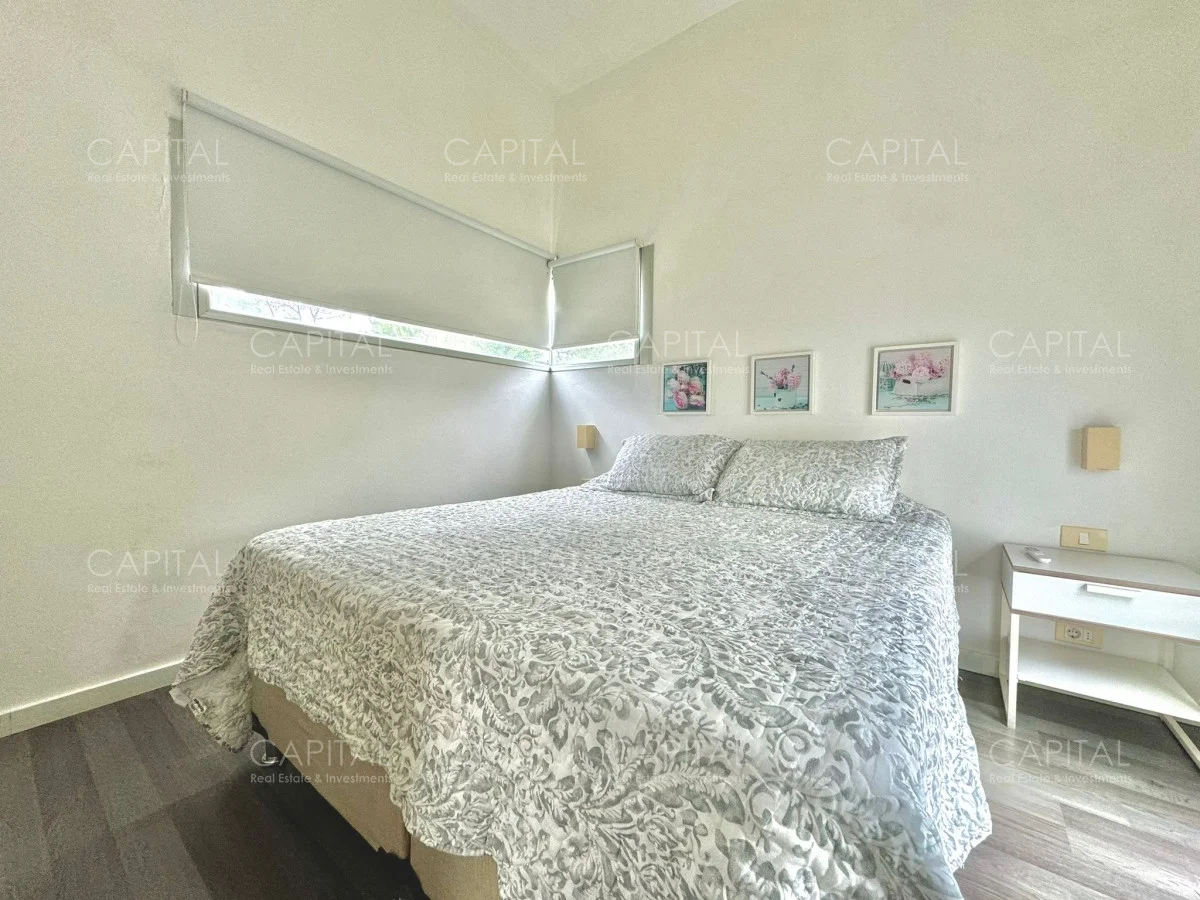Casa en San Rafael, propiedad 281576 -Imagen 20