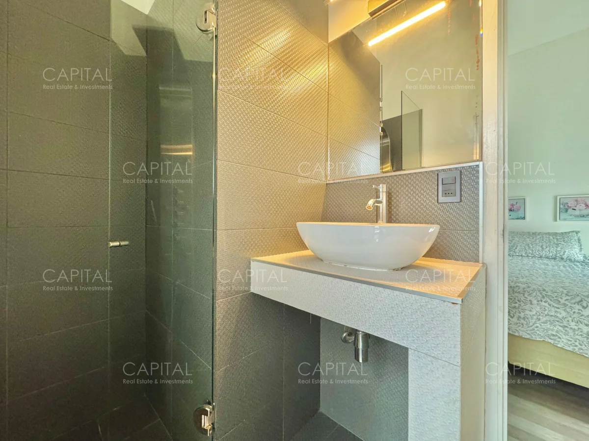Casa en San Rafael, propiedad 281576 -Imagen 21