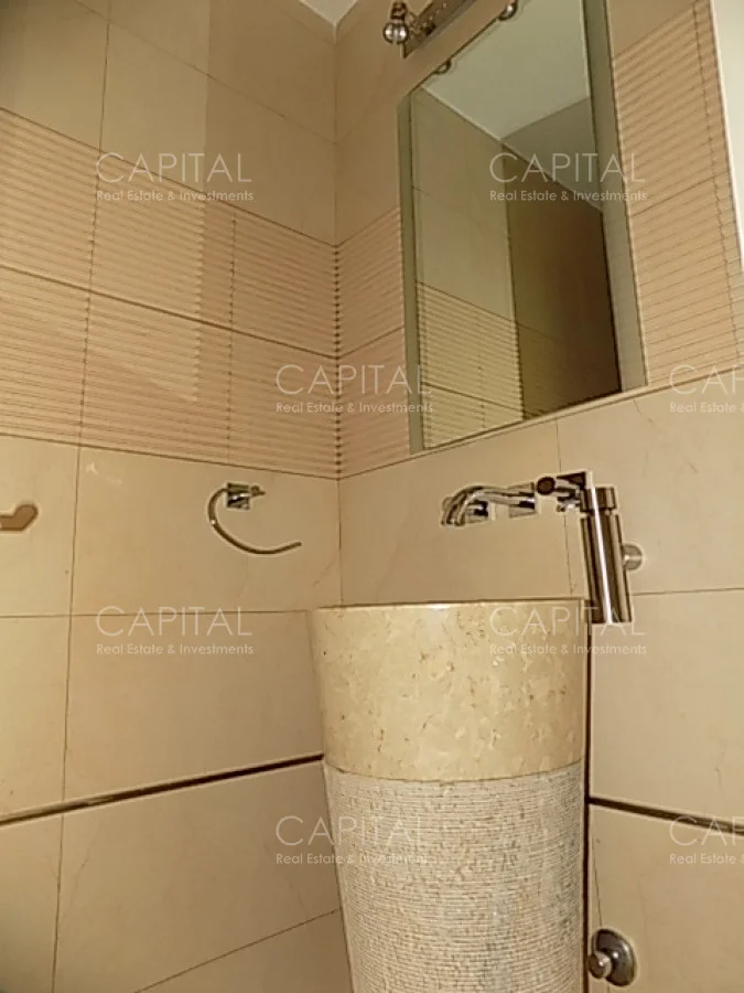 Casa en Playa Mansa, propiedad 281577 -Imagen 14