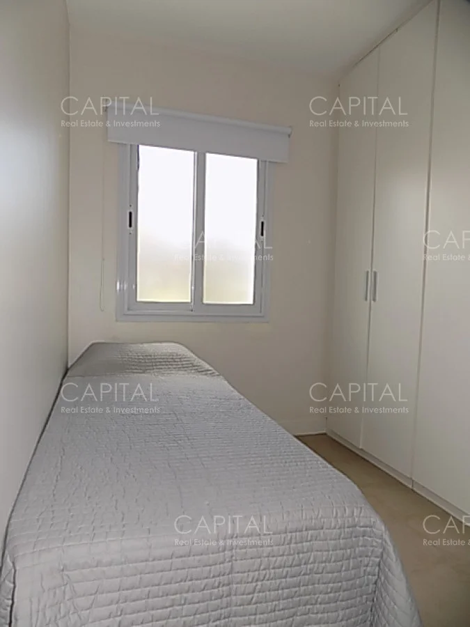 Casa en Playa Mansa, propiedad 281577 -Imagen 21