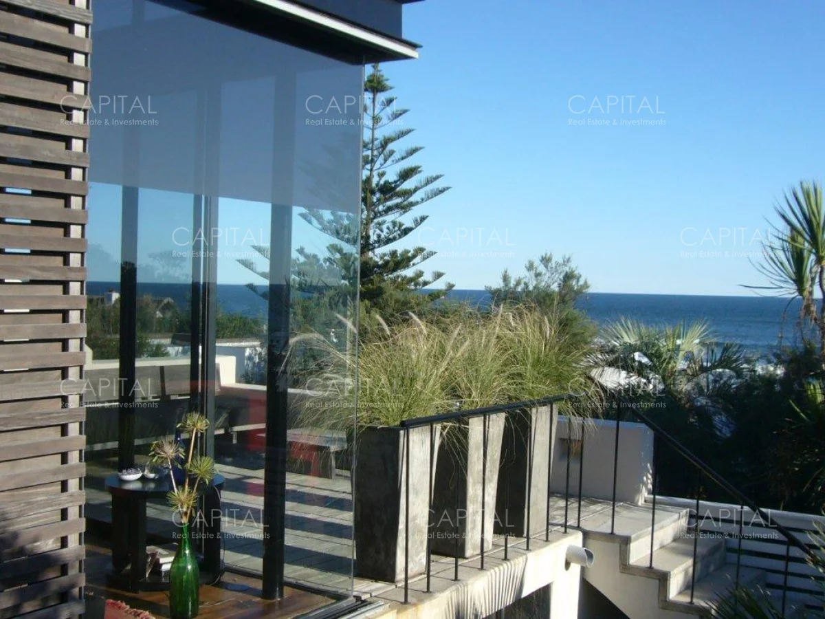 Casa en La Barra, propiedad 281580 -Imagen 11