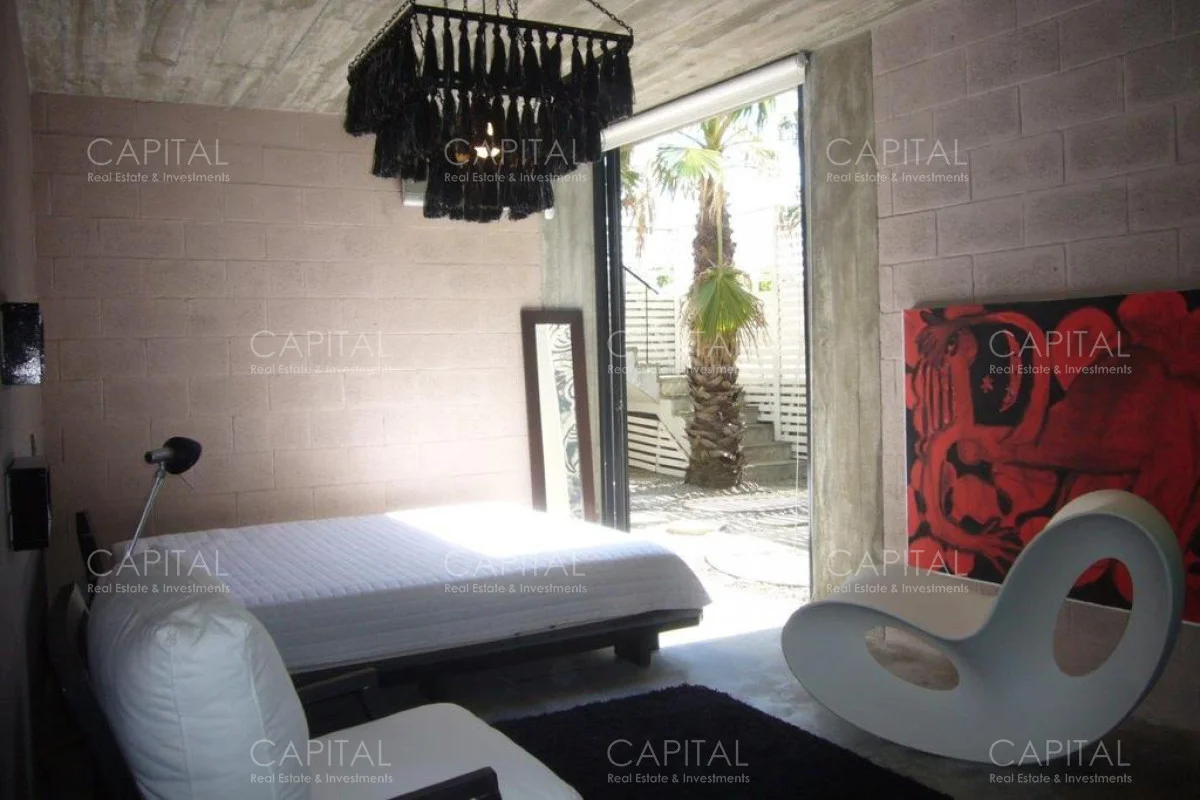 Casa en La Barra, propiedad 281580 -Imagen 13
