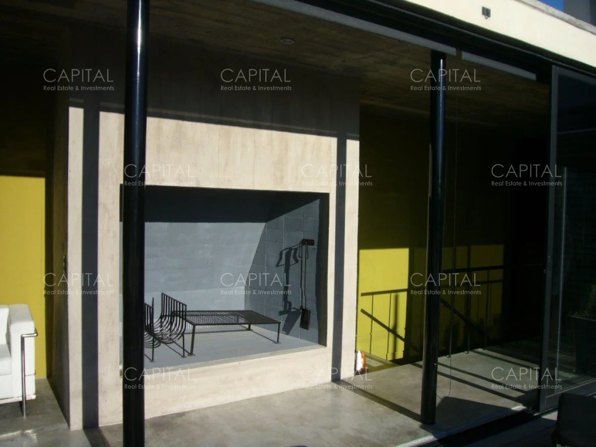 Casa en La Barra, propiedad 281580 -Imagen 14