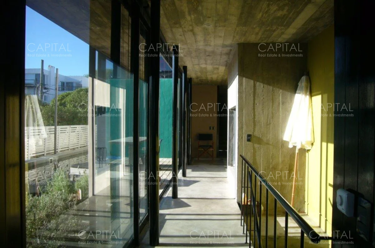 Casa en La Barra, propiedad 281580 -Imagen 16