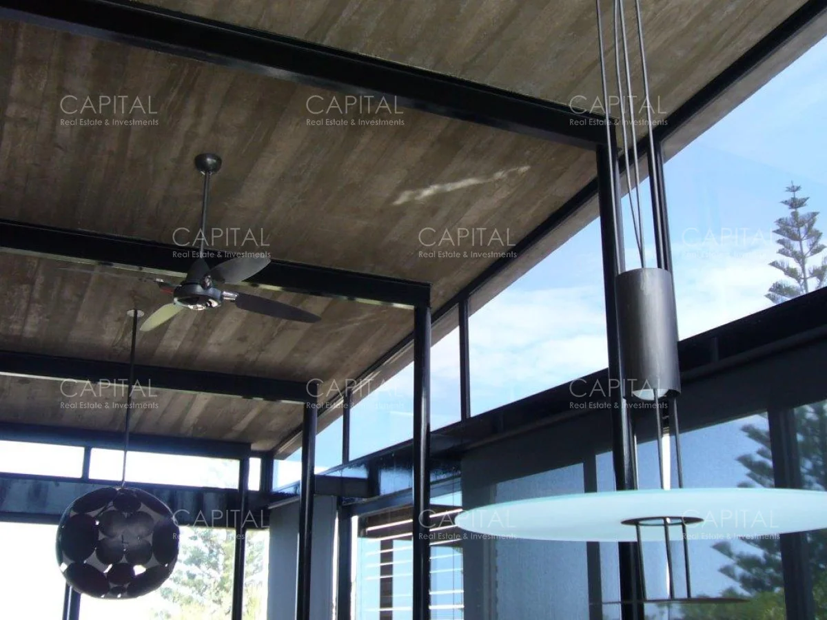 Casa en La Barra, propiedad 281580 -Imagen 17