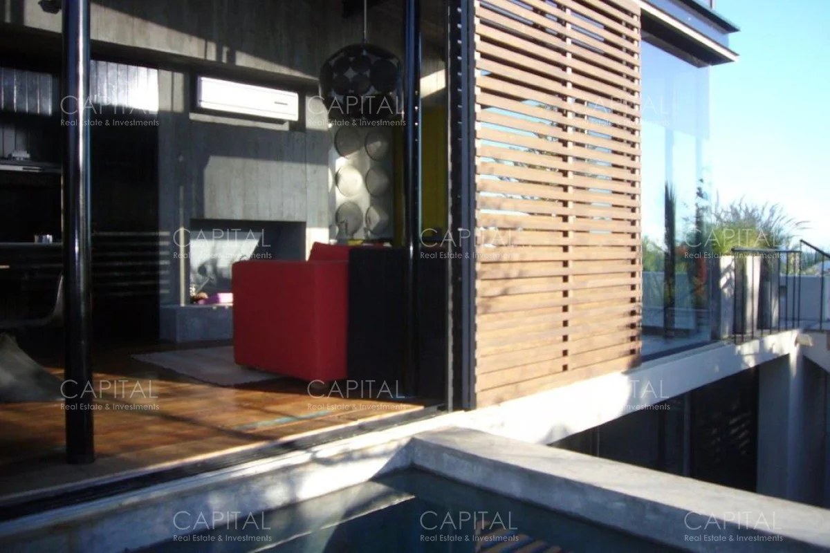 Casa en La Barra, propiedad 281580 -Imagen 18