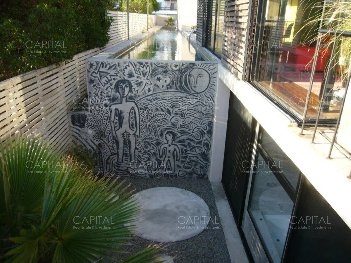 Casa en La Barra, propiedad 281580 -Imagen 20