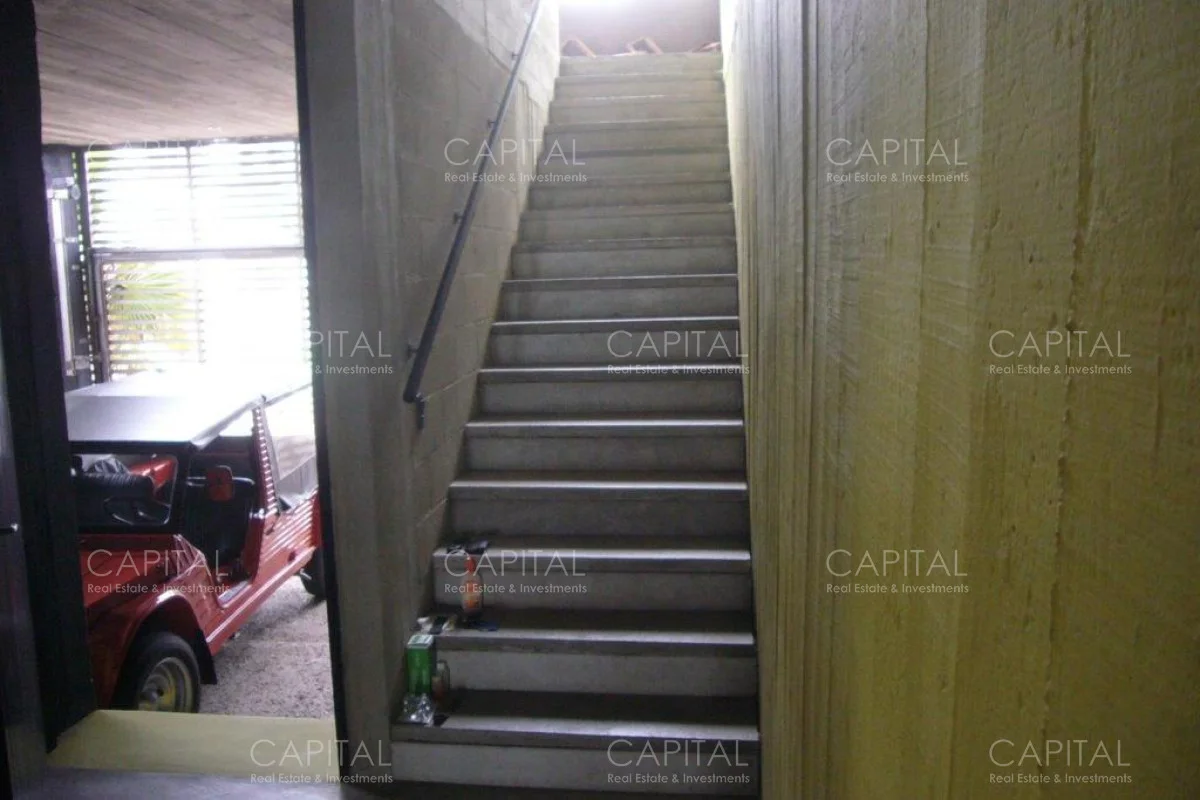 Casa en La Barra, propiedad 281580 -Imagen 22