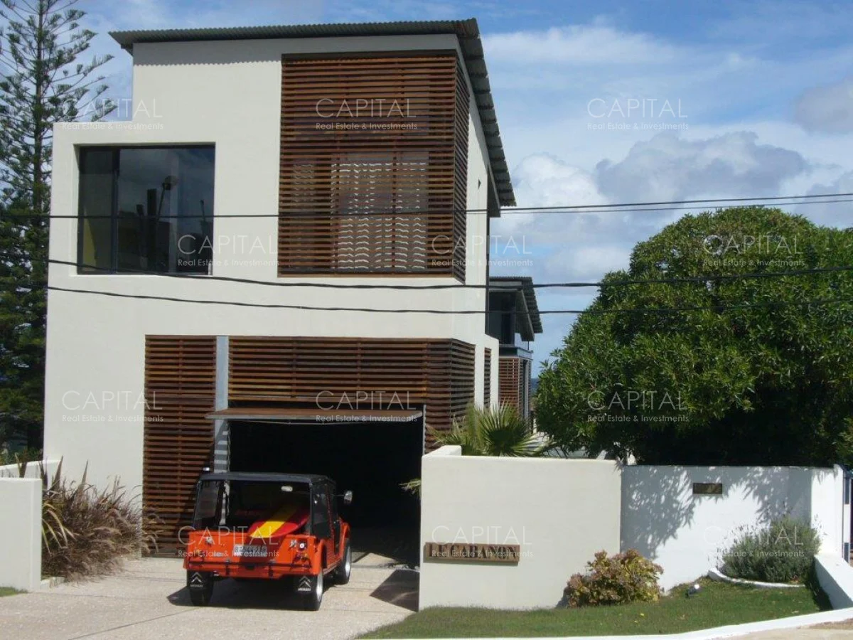 Casa en La Barra, propiedad 281580 -Imagen 23