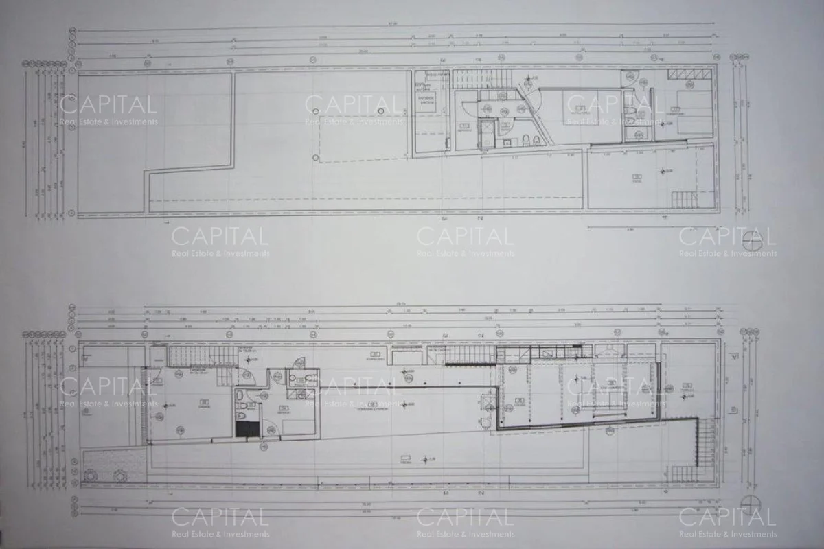 Casa en La Barra, propiedad 281580 -Imagen 24