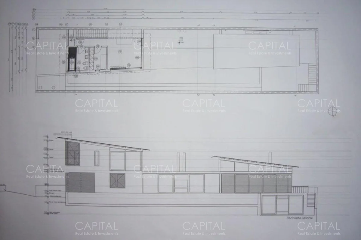 Casa en La Barra, propiedad 281580 -Imagen 25