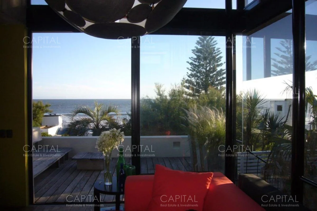 Casa en La Barra, propiedad 281580 -Imagen 8