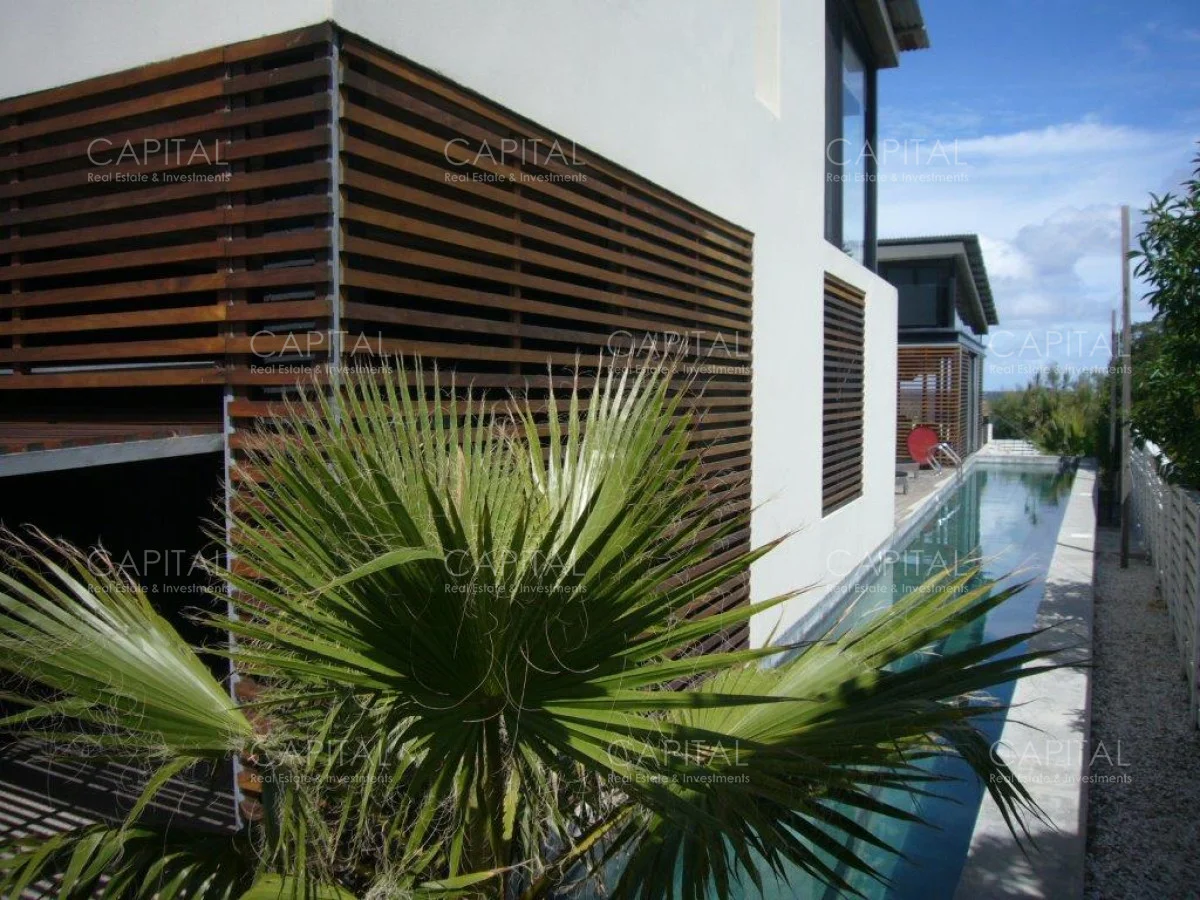 Casa en La Barra, propiedad 281580 -Imagen 10
