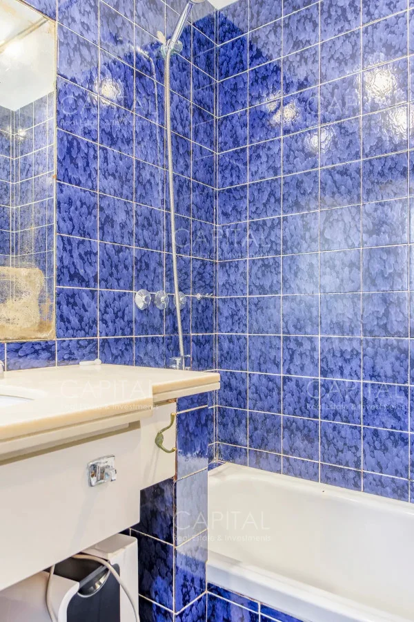 Casa en Rincón del Indio, propiedad 281583 -Imagen 11