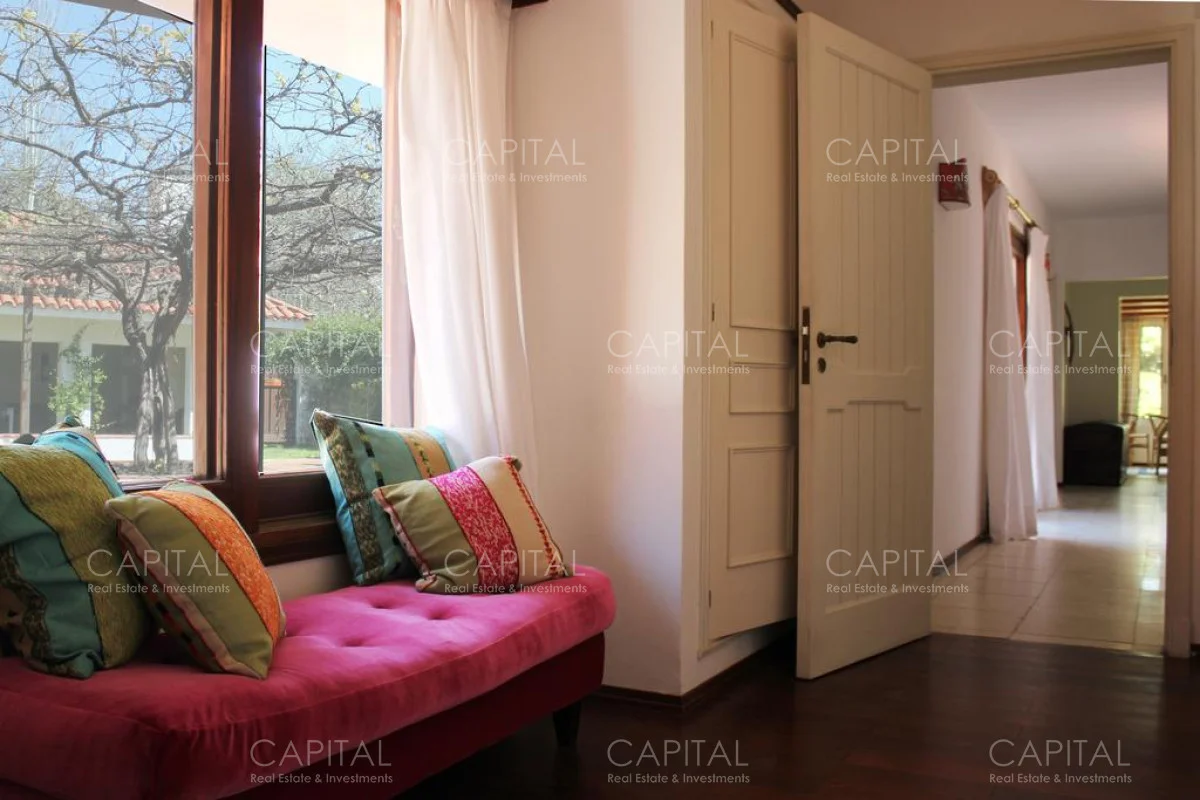 Casa en Rincón del Indio, propiedad 281583 -Imagen 13