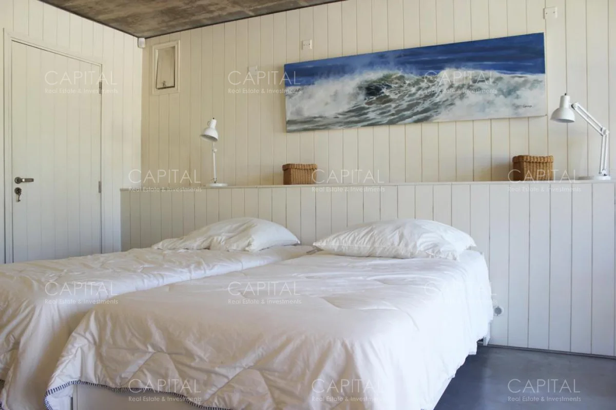 Casa en Rincón del Indio, propiedad 281583 -Imagen 15