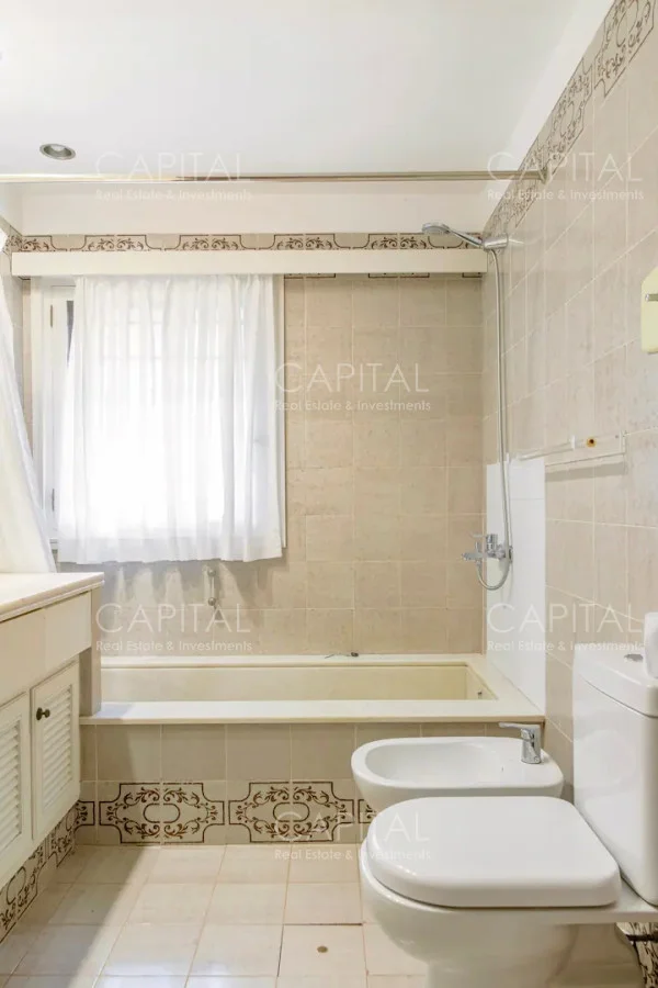 Casa en Rincón del Indio, propiedad 281583 -Imagen 16