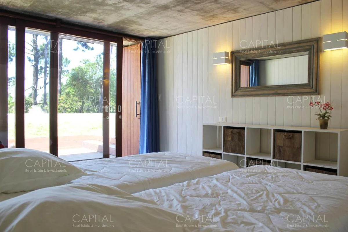 Casa en Rincón del Indio, propiedad 281583 -Imagen 17