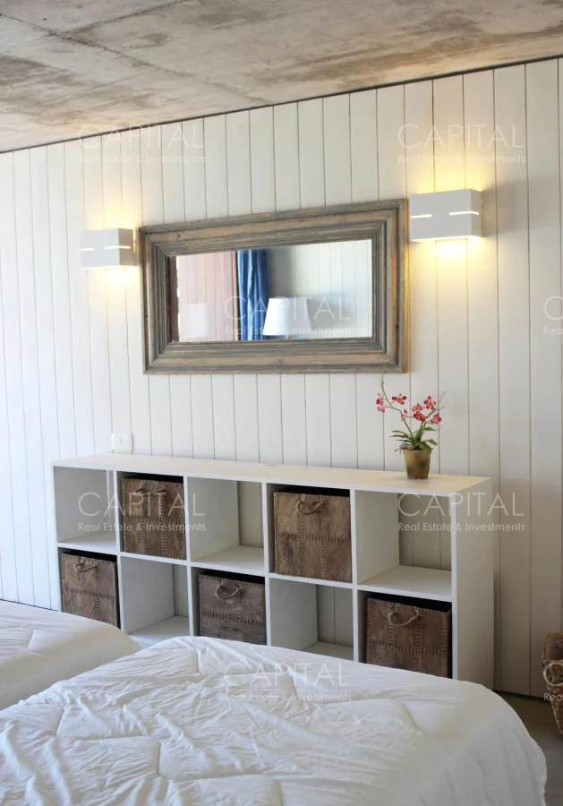 Casa en Rincón del Indio, propiedad 281583 -Imagen 19