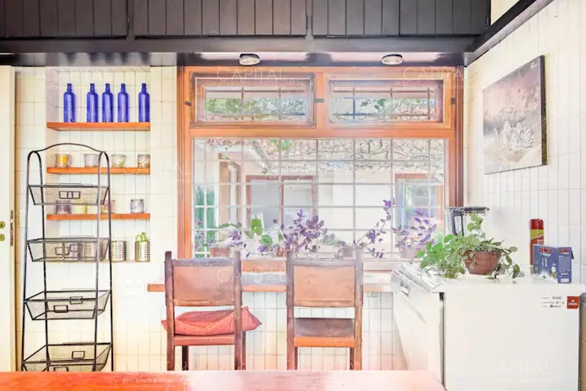 Casa en Rincón del Indio, propiedad 281583 -Imagen 4