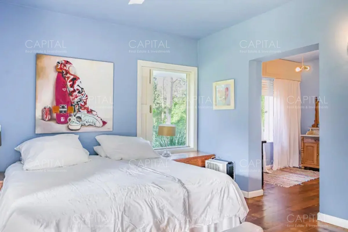Casa en Rincón del Indio, propiedad 281583 -Imagen 6
