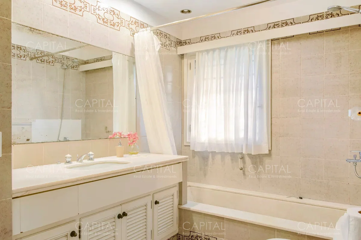Casa en Rincón del Indio, propiedad 281583 -Imagen 7