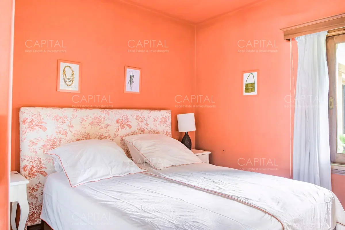 Casa en Rincón del Indio, propiedad 281583 -Imagen 8