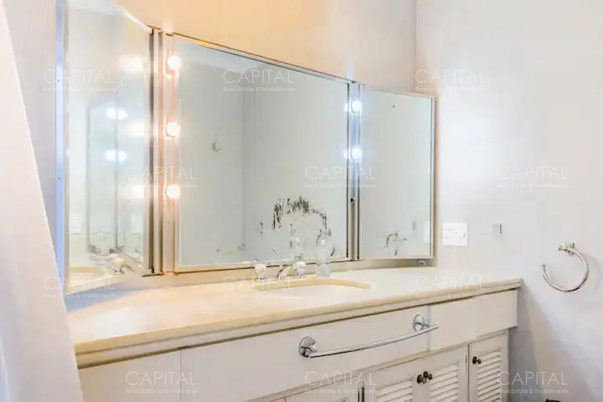 Casa en Rincón del Indio, propiedad 281583 -Imagen 9
