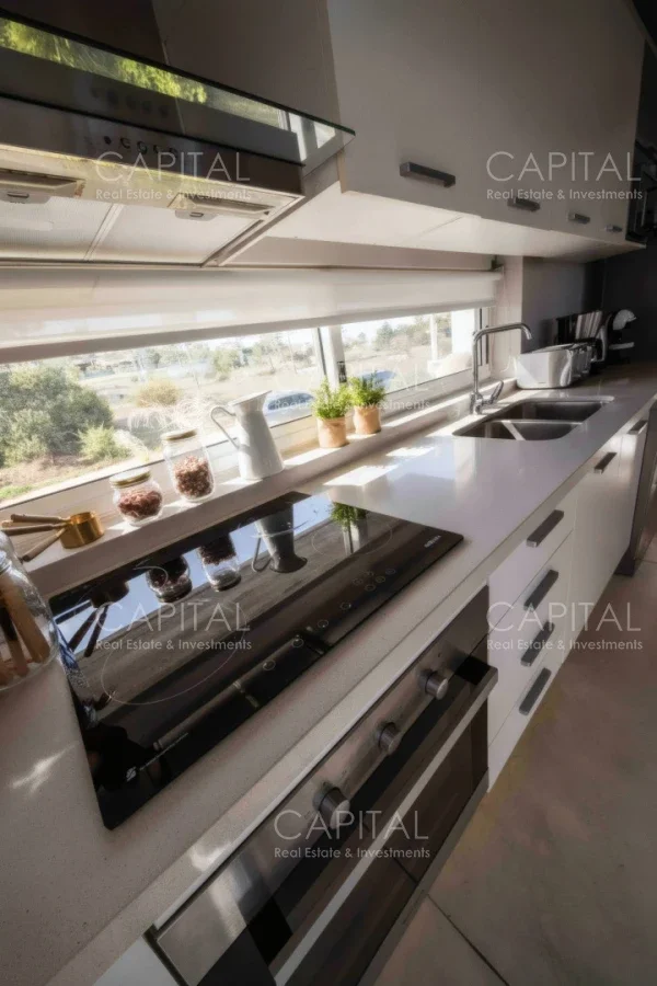 Casa en Punta Piedras, propiedad 281584 -Imagen 14
