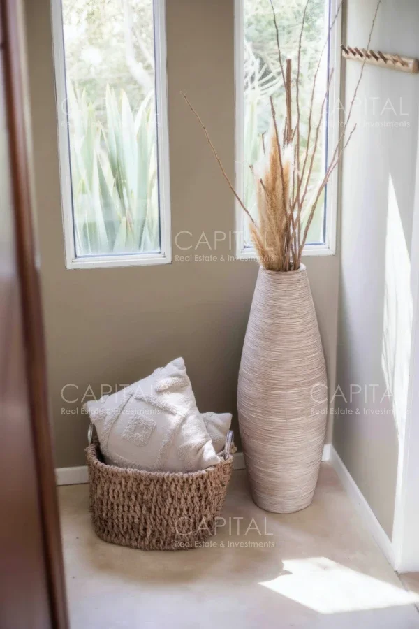 Casa en Punta Piedras, propiedad 281584 -Imagen 20