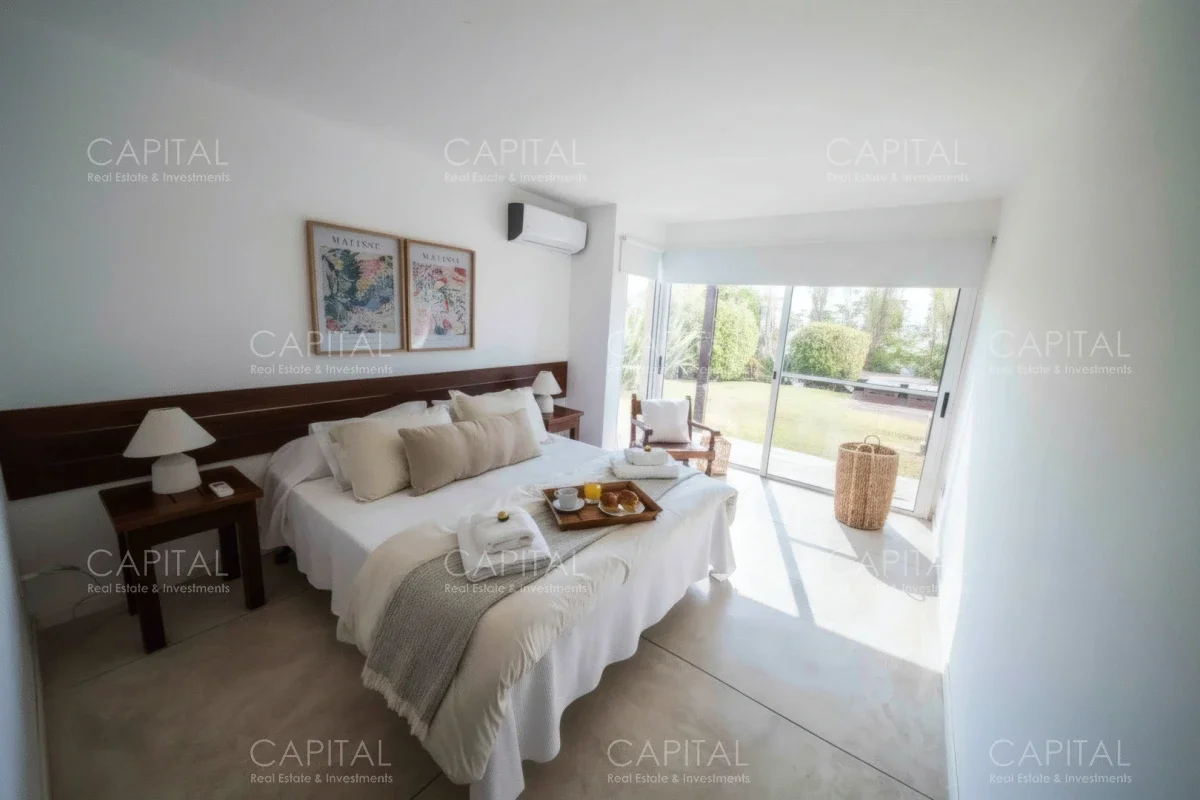 Casa en Punta Piedras, propiedad 281584 -Imagen 22