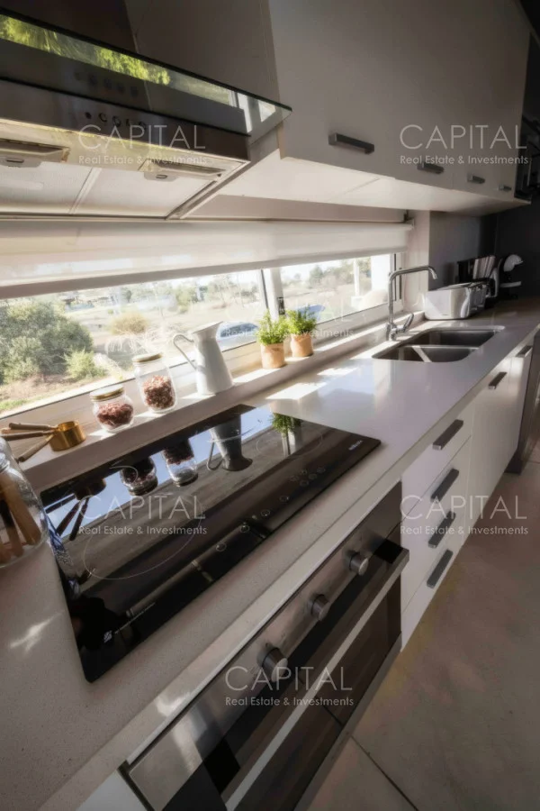 Casa en Punta Piedras, propiedad 281584 -Imagen 14