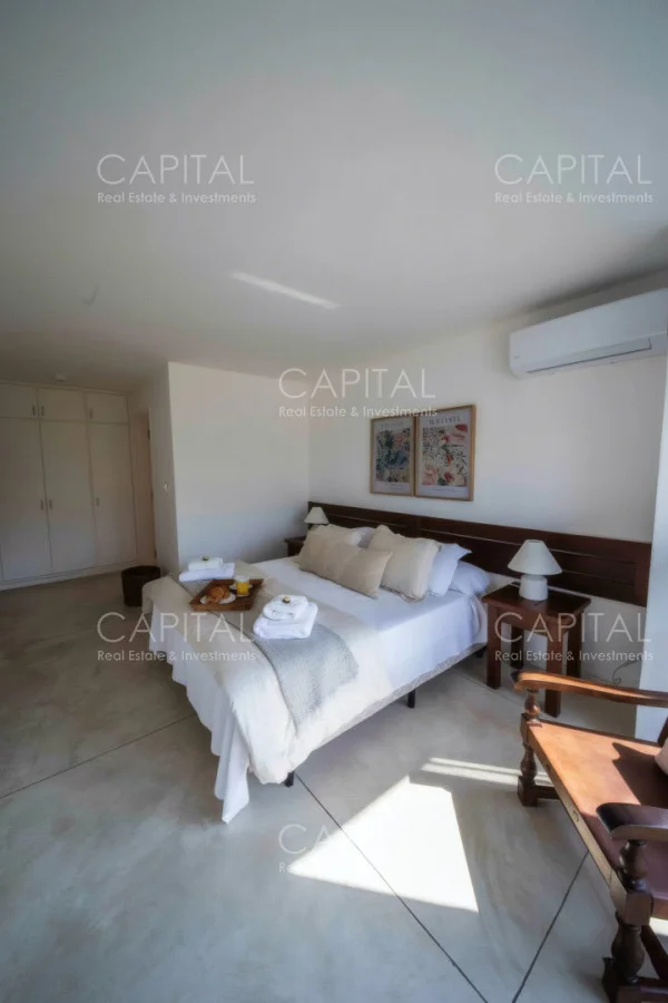 Casa en Punta Piedras, propiedad 281584 -Imagen 17