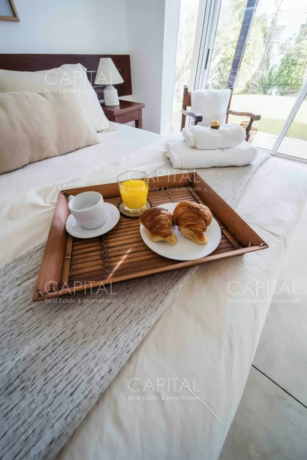 Casa en Punta Piedras, propiedad 281584 -Imagen 18