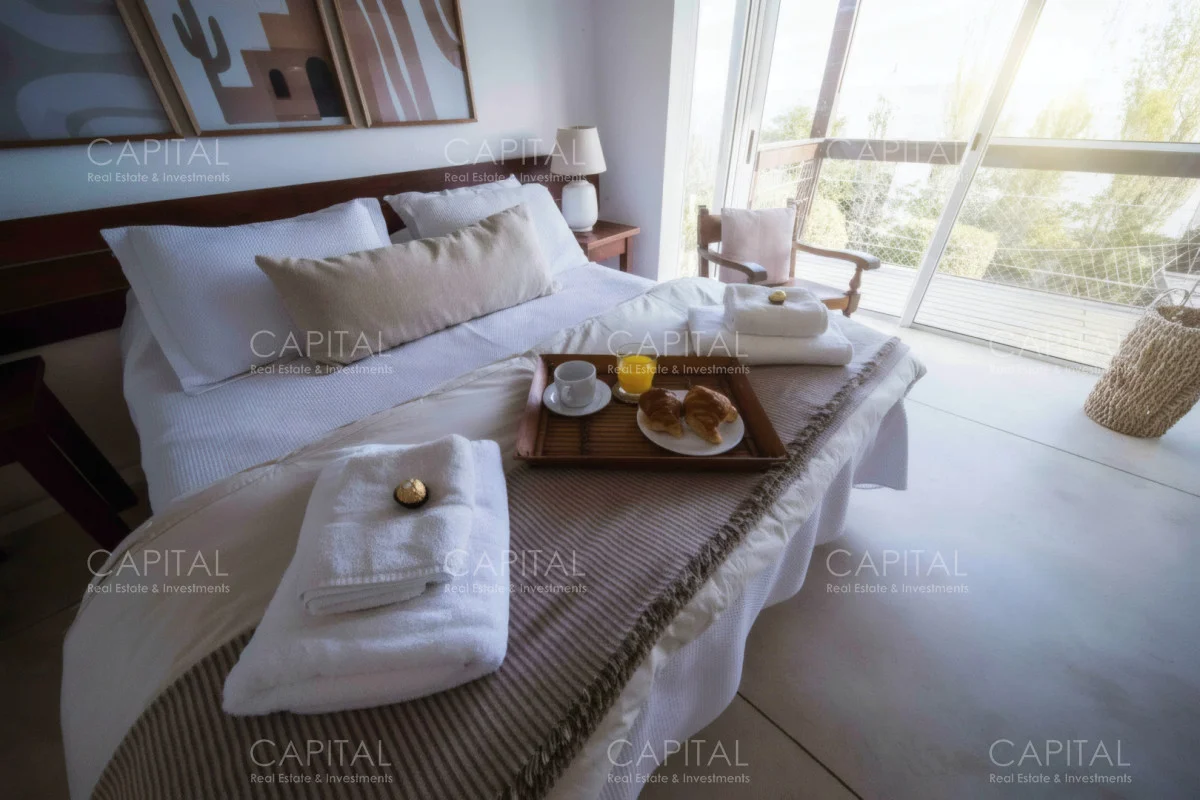 Casa en Punta Piedras, propiedad 281584 -Imagen 19