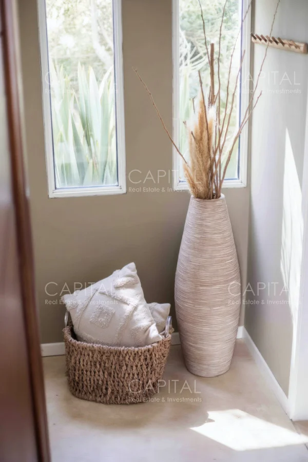 Casa en Punta Piedras, propiedad 281584 -Imagen 20