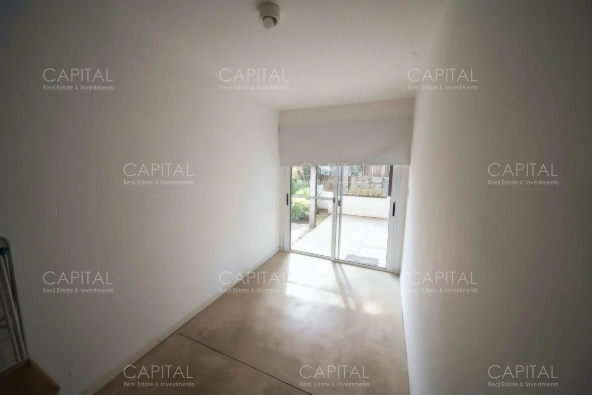 Casa en Punta Piedras, propiedad 281584 -Imagen 21