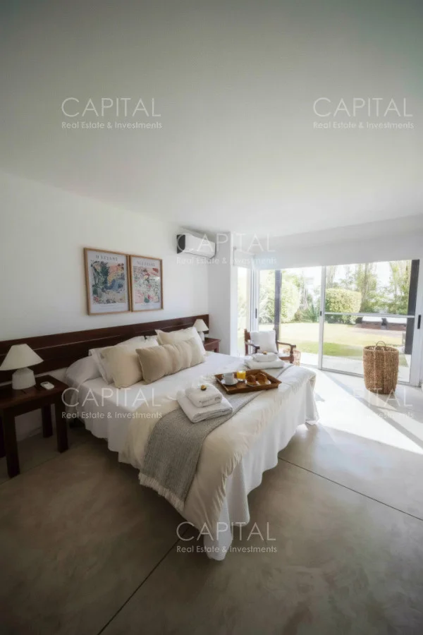 Casa en Punta Piedras, propiedad 281584 -Imagen 23