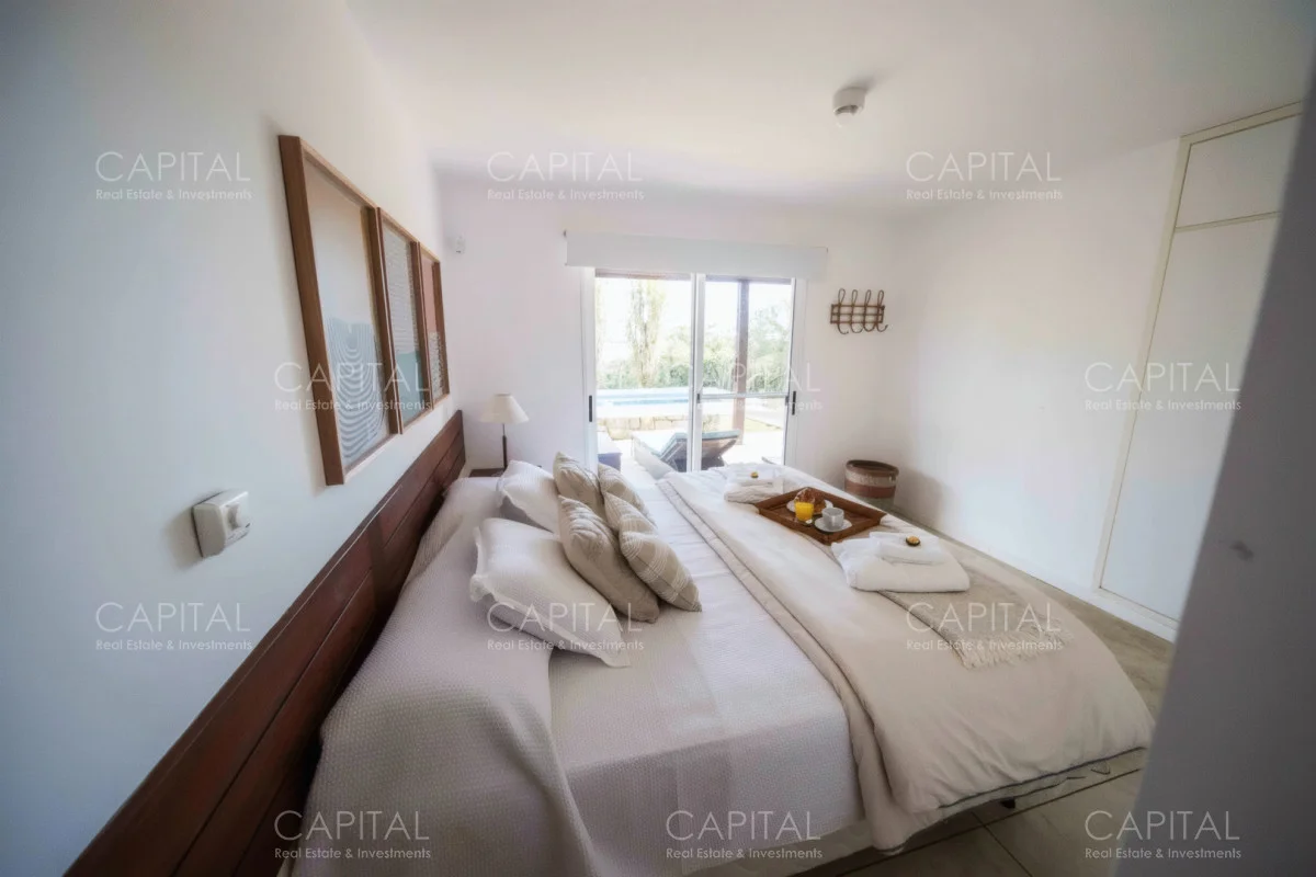 Casa en Punta Piedras, propiedad 281584 -Imagen 24