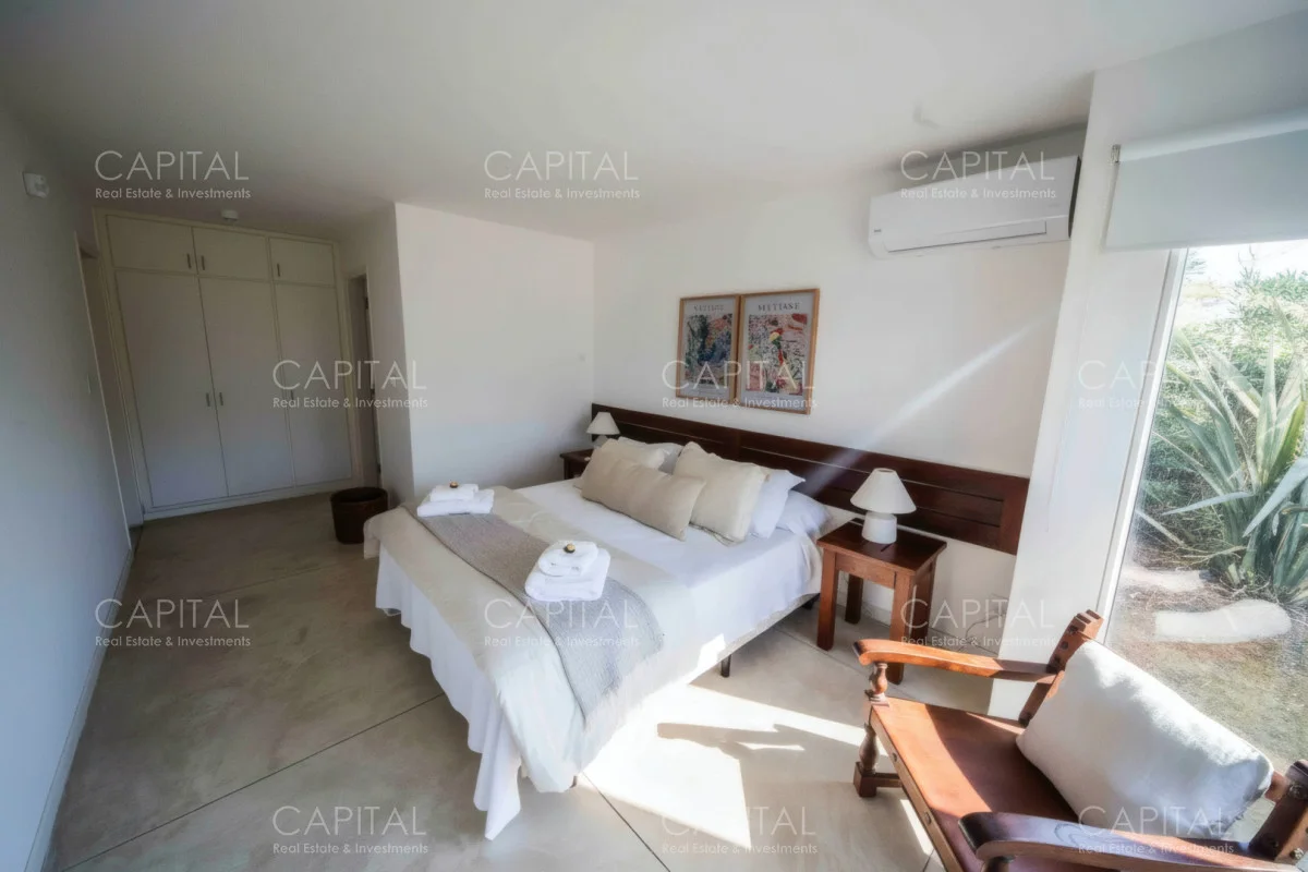 Casa en Punta Piedras, propiedad 281584 -Imagen 25