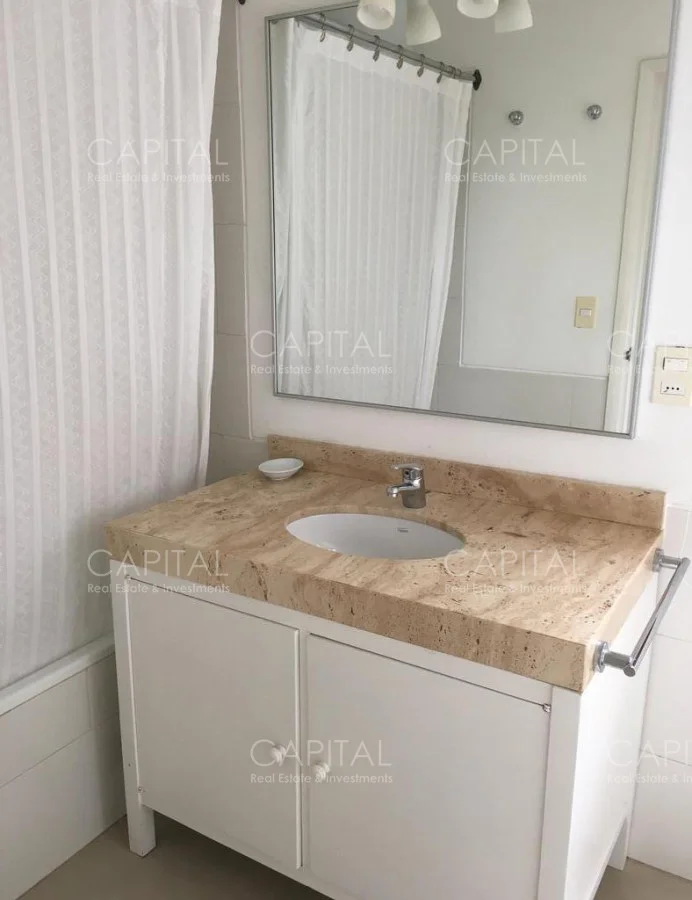 Casa en El Chorro, propiedad 281585 -Imagen 15