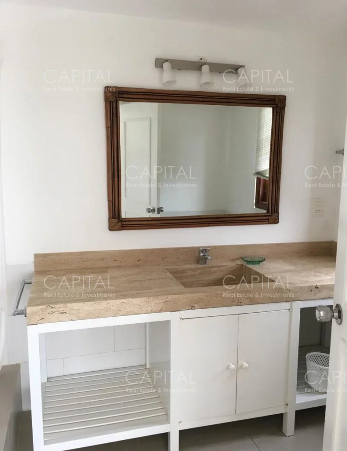Casa en El Chorro, propiedad 281585 -Imagen 20