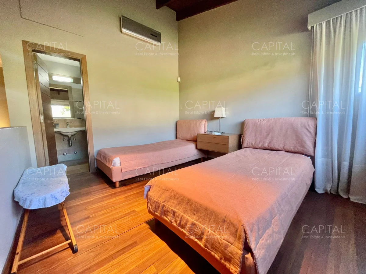 Casa en Punta Ballena, propiedad 281586 -Imagen 11