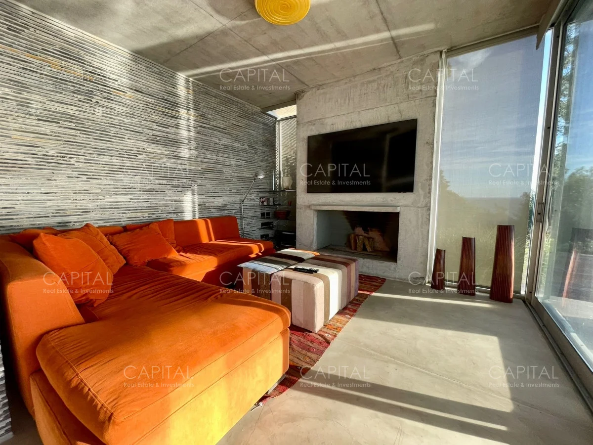 Casa en Punta Ballena, propiedad 281586 -Imagen 12