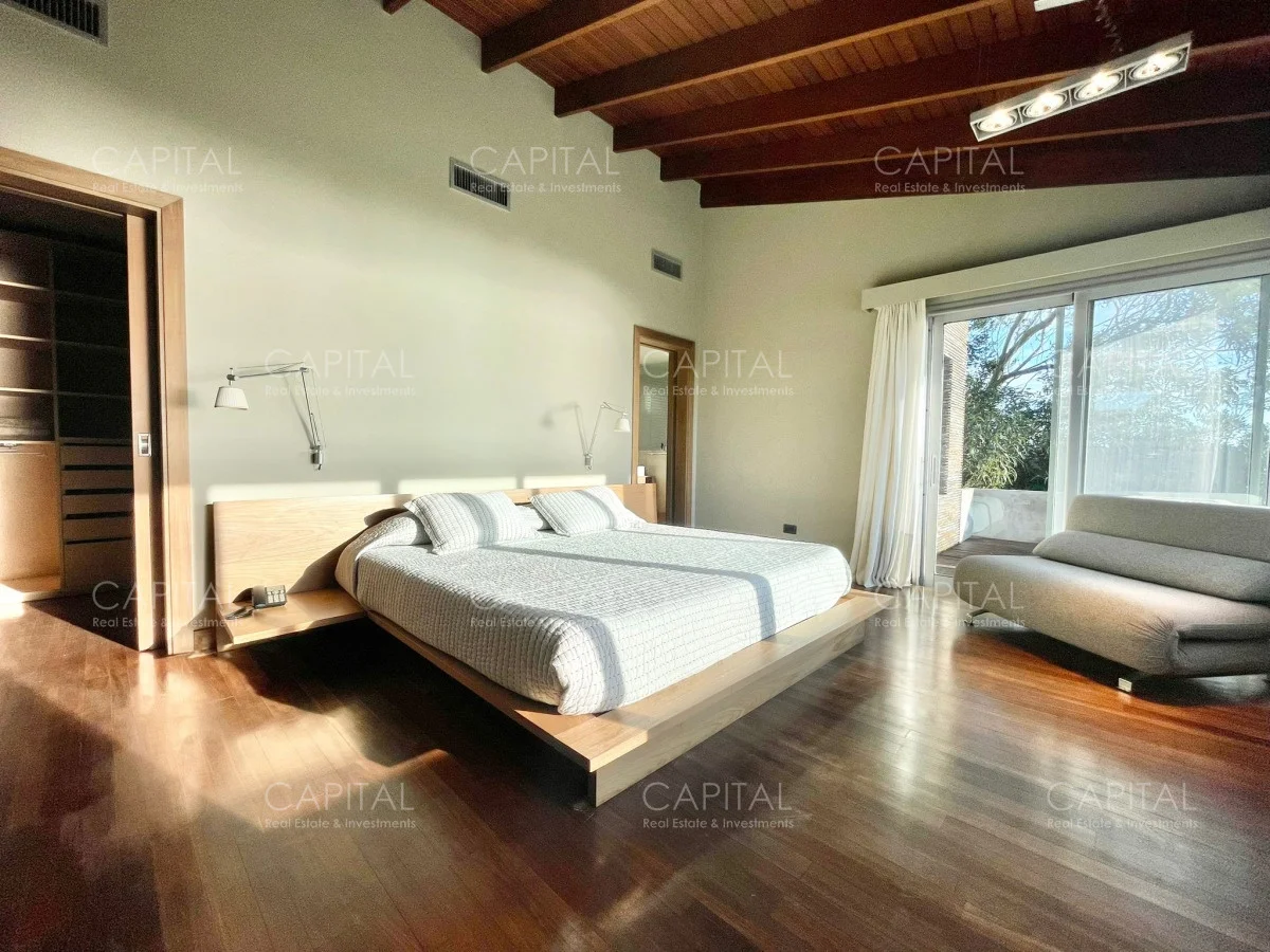 Casa en Punta Ballena, propiedad 281586 -Imagen 14