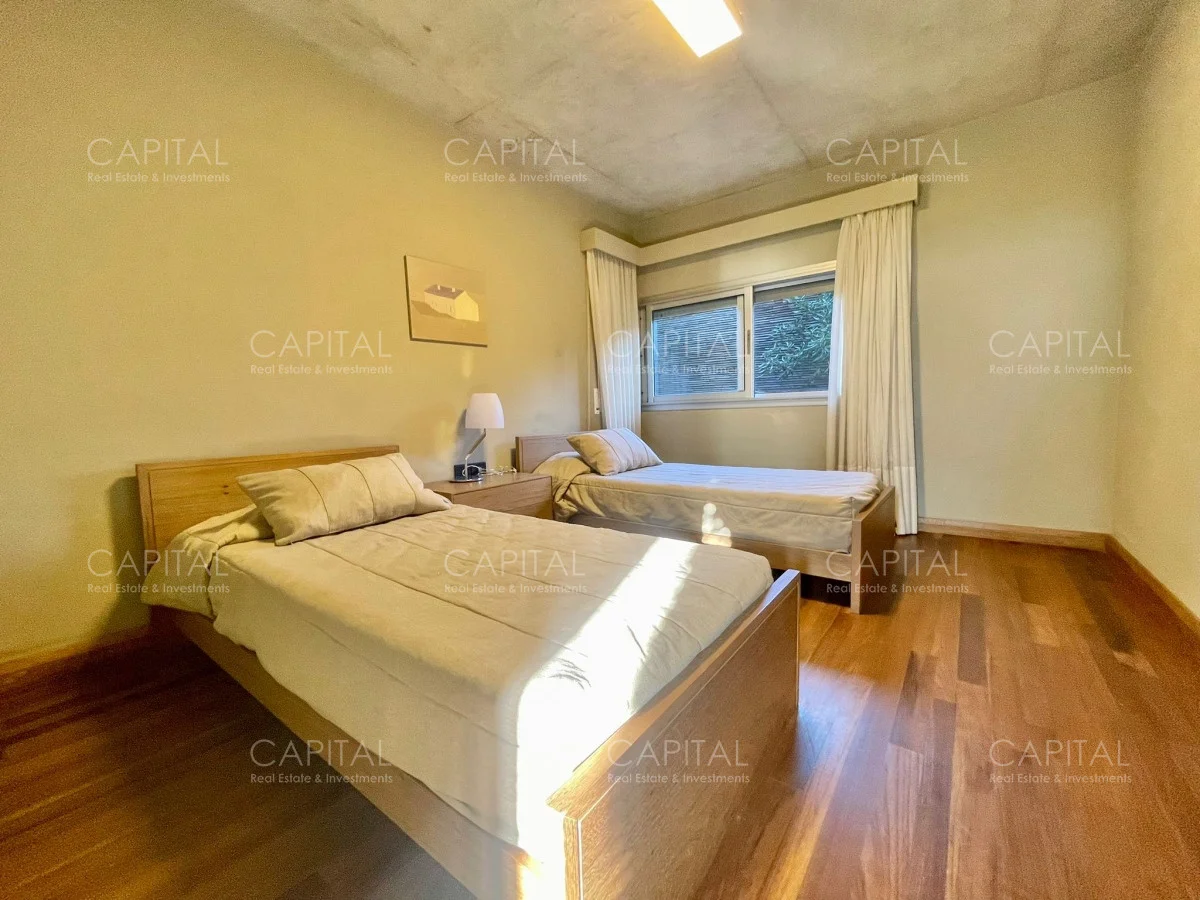 Casa en Punta Ballena, propiedad 281586 -Imagen 16