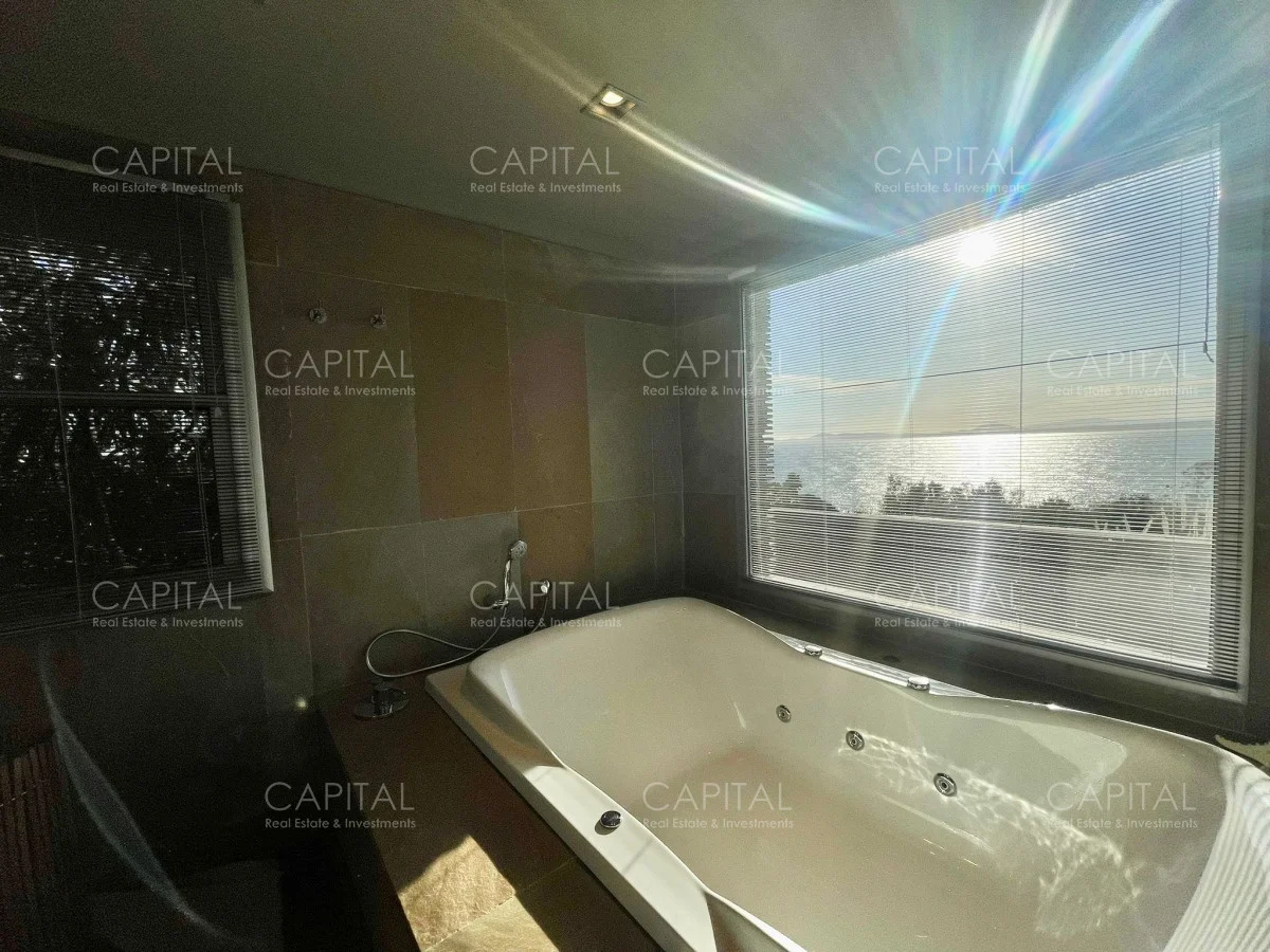 Casa en Punta Ballena, propiedad 281586 -Imagen 18